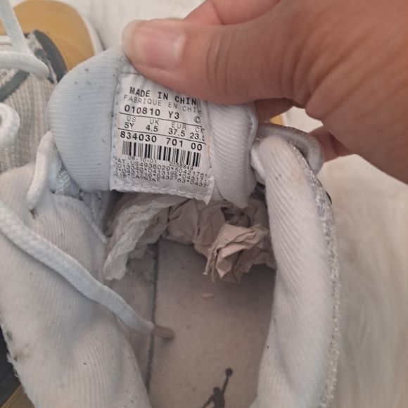 ***SOLD*** - Picture 7 of 7